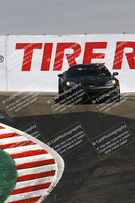 media/May-16-2025-Speed Ventures (Fri) [[030a46a976]]/Black/Session 3 (Corkscrew)/